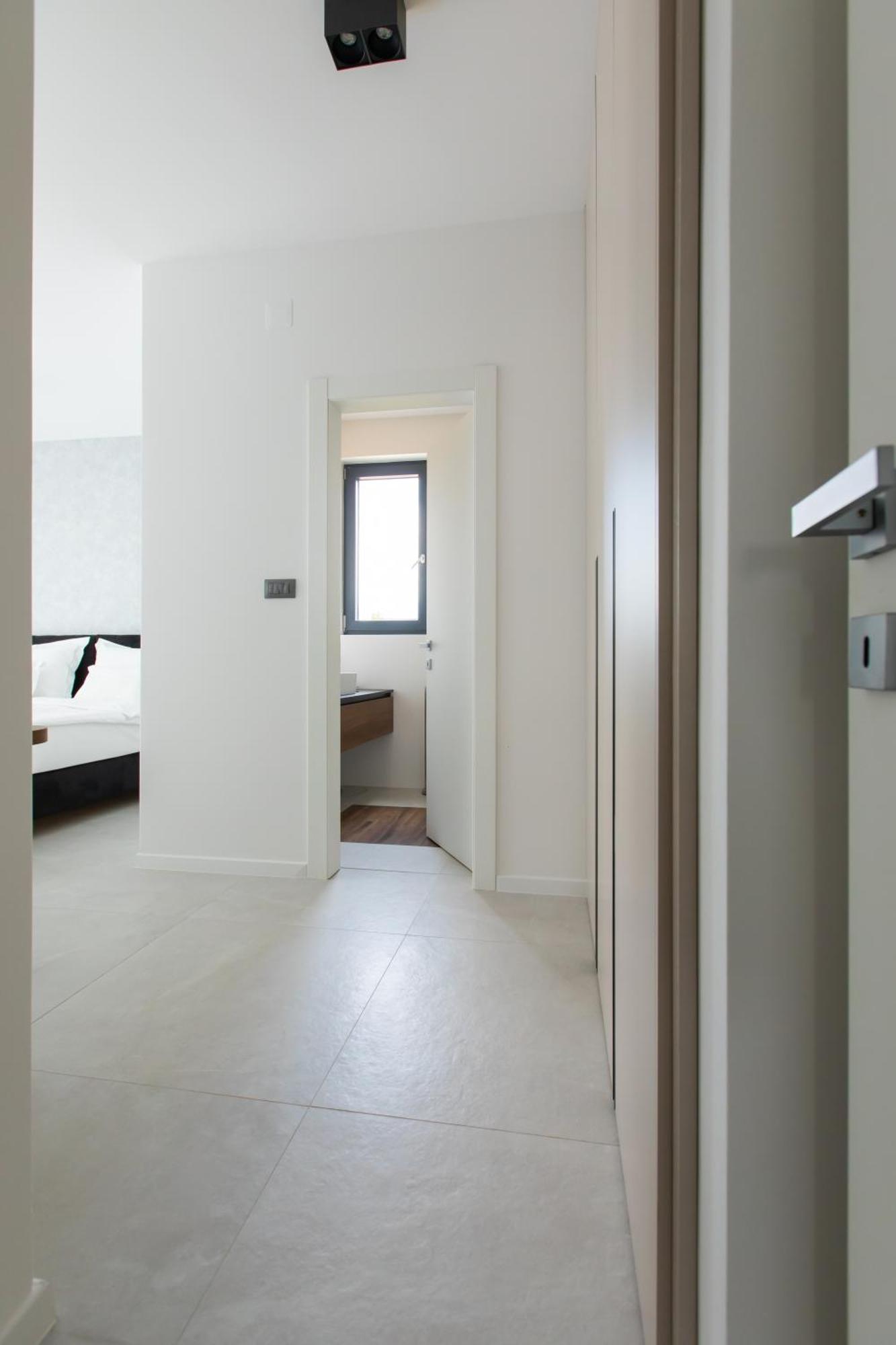 Novalja Bay Villas 객실 사진