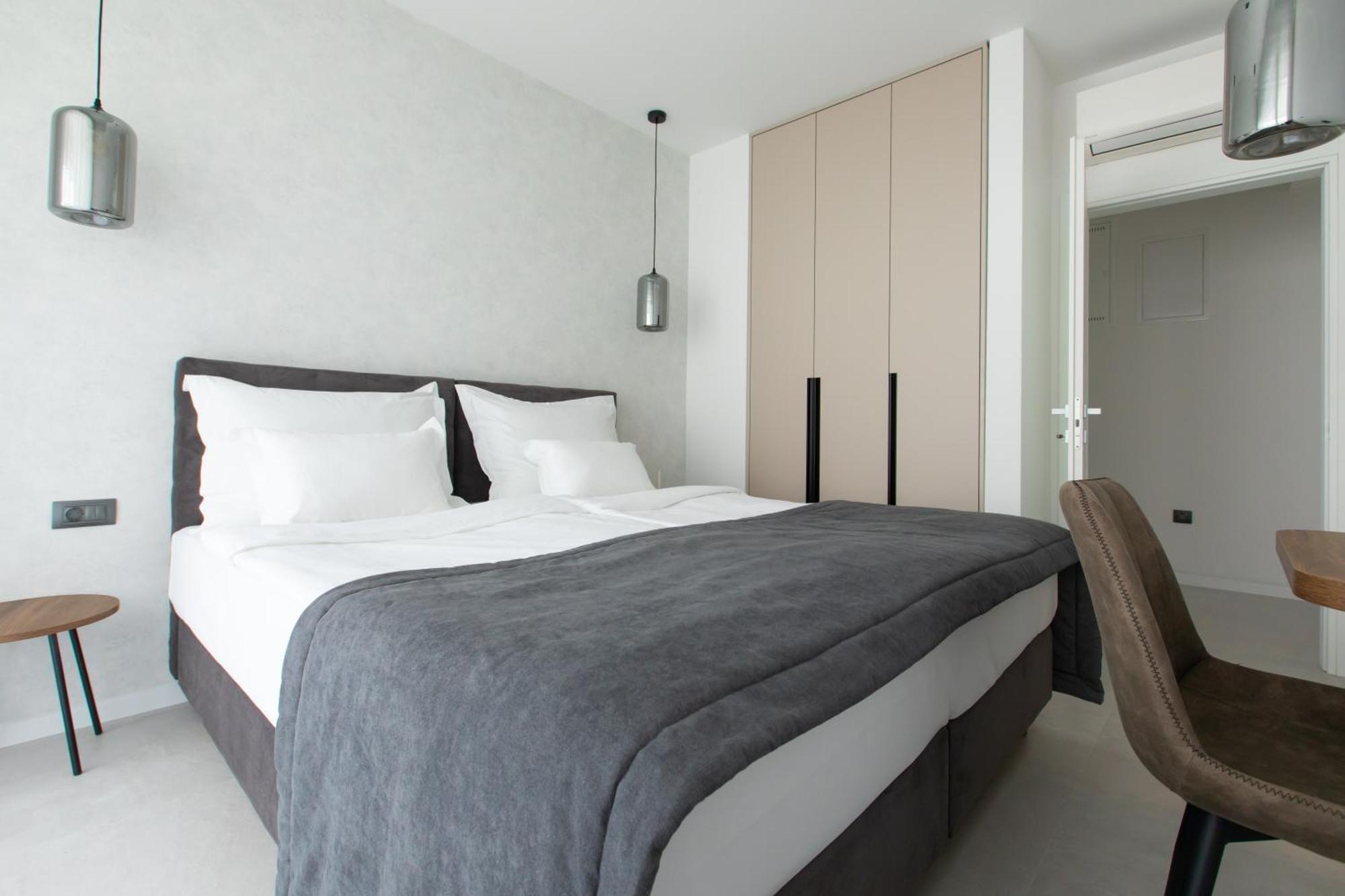 Novalja Bay Villas 객실 사진