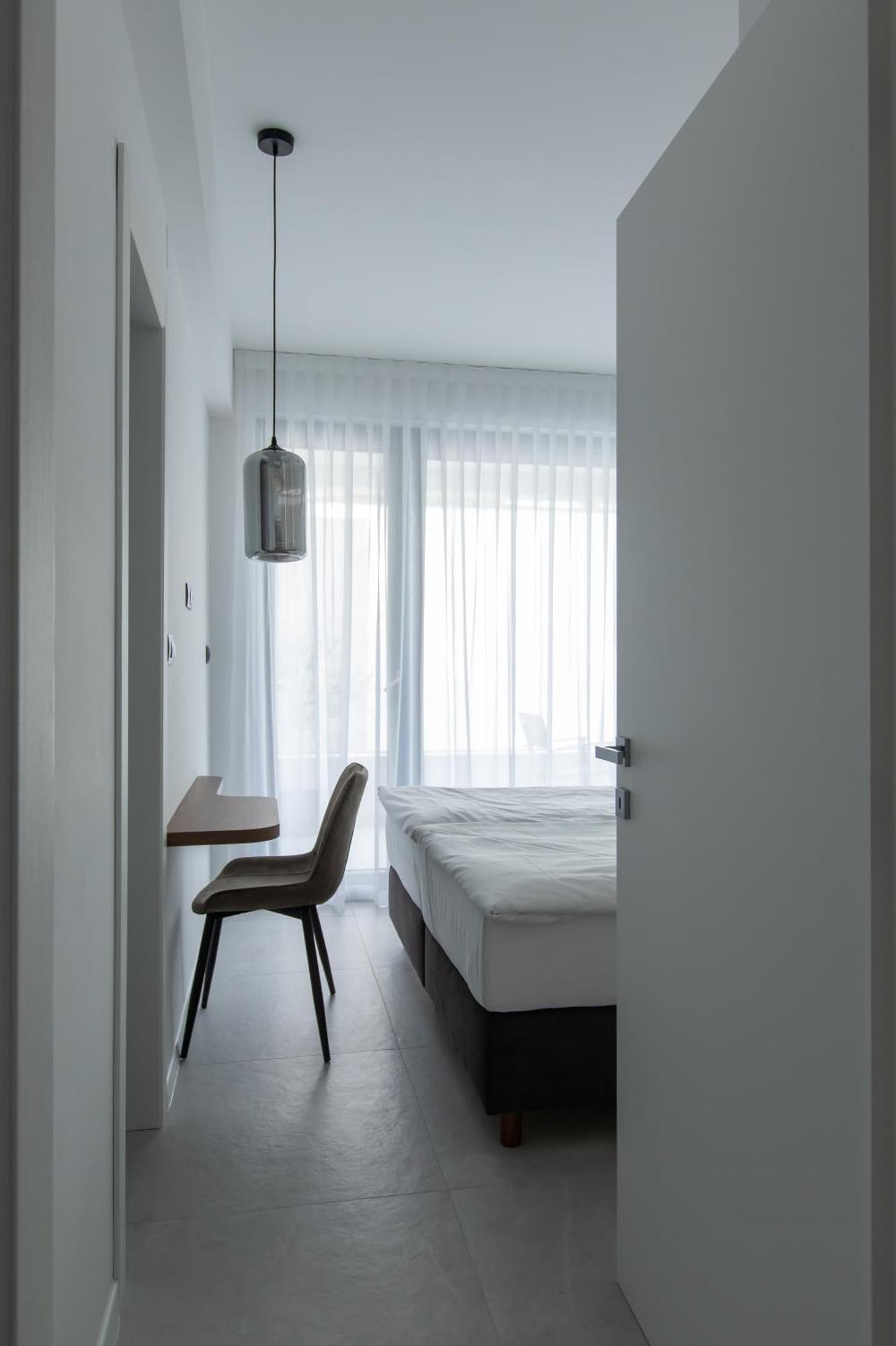 Novalja Bay Villas 객실 사진